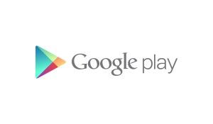 Google play store2