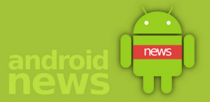 News android