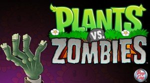 Plants vs zombies e1345631542425