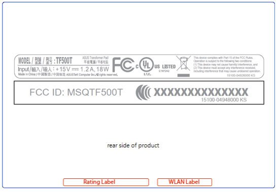 Tf500t