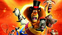 2012 Madagascar 3 Europe s Most Wanted 1920x1080