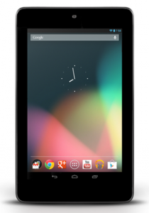 270px Front view of Nexus 7 cropped