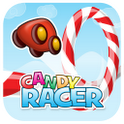 Candy Racer Full