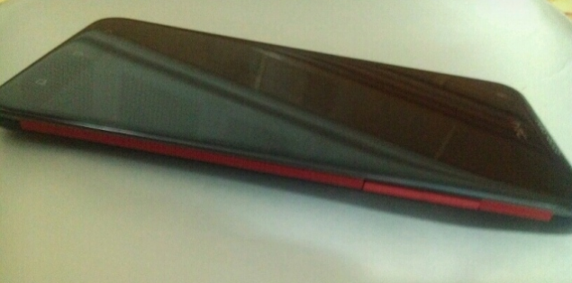 HTC Mystery front side 635x314