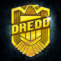 Judge Dredd vs. Zombies icona