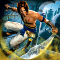 Prince of Persia Classic Free icona