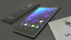 Samsung Galaxy Concept Phone 1 635x357
