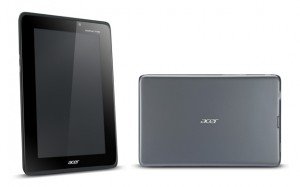 Acer iconia tab a110
