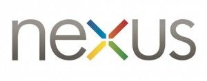 Google nexus logo2