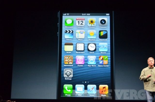IPhone5 640