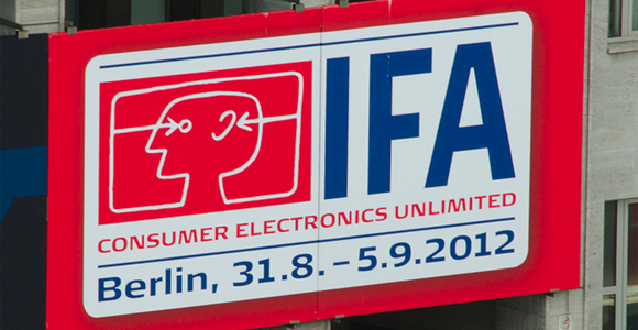 Ifa 2012
