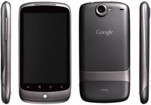 Nexus 4 lineup thumb 640xauto 11213 580x404