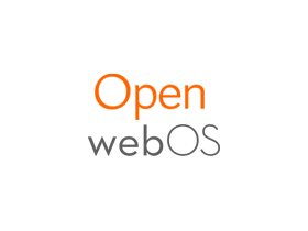 Openwebos