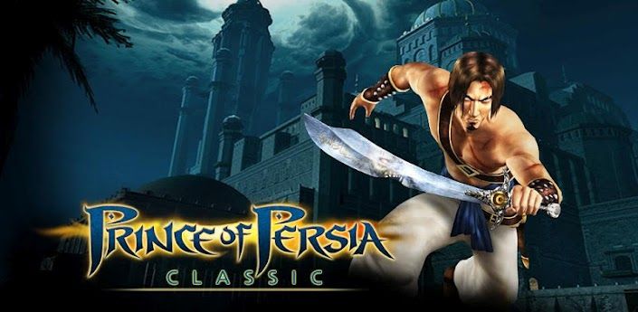 Princeofpersia