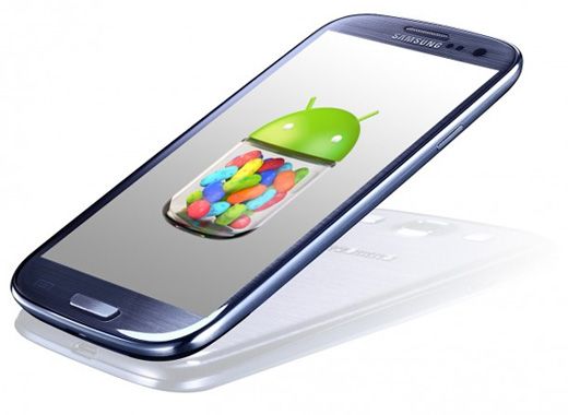 S3 jb