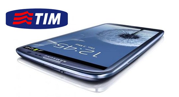 S3 tim