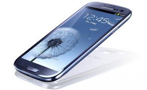 Samsung galaxy s iii 03 t