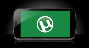 Utorrent android 630