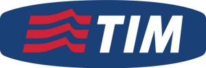 20110513125634TIM logo