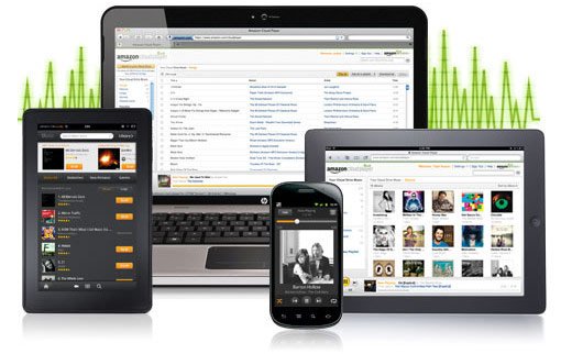 2012cloudplayer