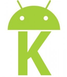 Android K