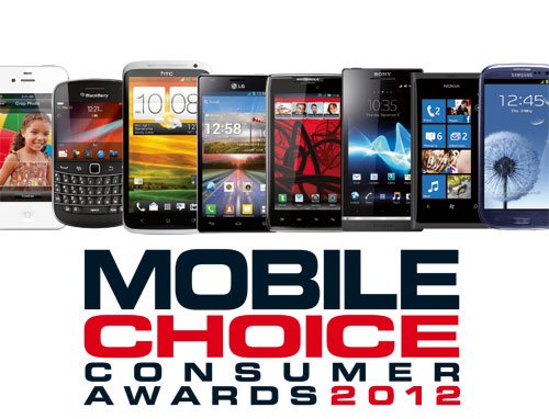 Awards pics