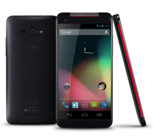 HTC Nexus5