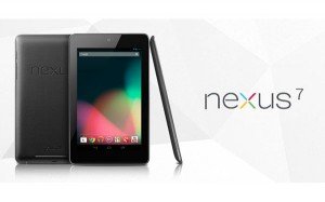 Nexus72