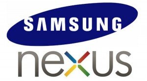 SamsungNexusTablet