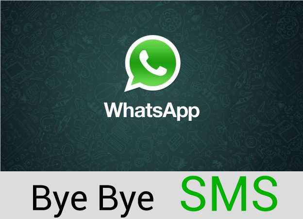 WhatsApp2