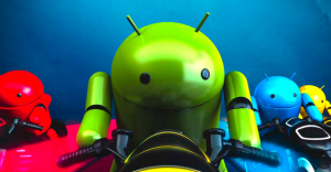 Android 4 2 falsi rumors