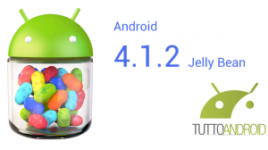 Android 412 jb2
