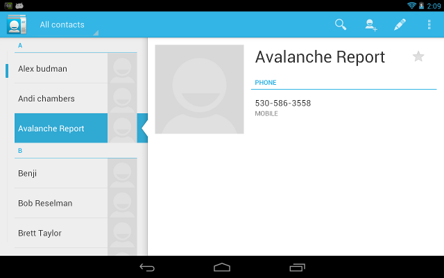 Android jb contacts 640