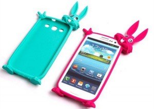 Cover galaxys3 fronte