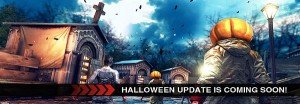 Dead trigger android halloween update w600 h450