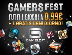 Gamersfest 500x380b1
