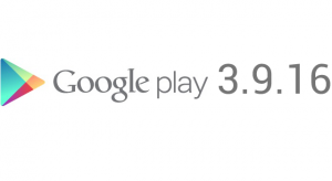 Google play store21