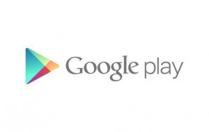 Google play logo grande1