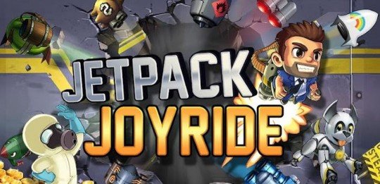 Jetpack joyride logo 540x261