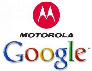 Motorola google1