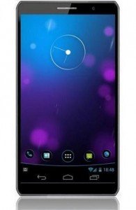 Motorola nexus android 4.2 klp