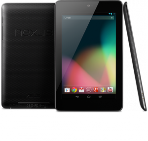 Nexus 72