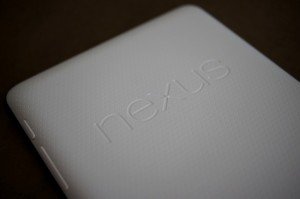 Nexus logo 650x432
