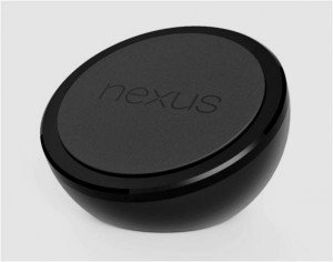 Nexus wireless charging pad jpg