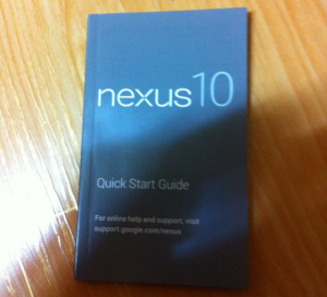 Nexus10manual2