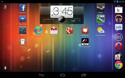 Nexusae0 n7landscape thumb