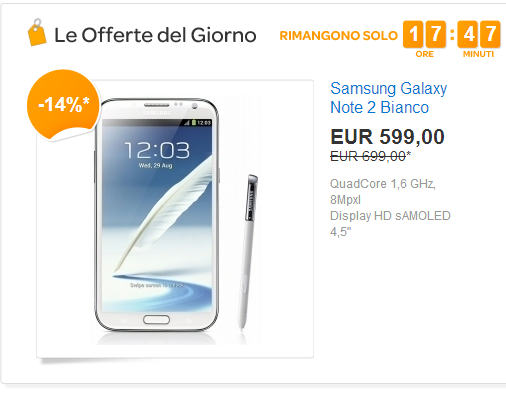 Note 2