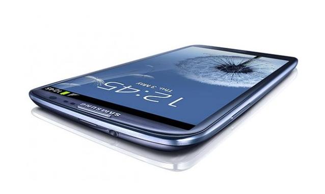Samsung galaxy s3 3 h partb