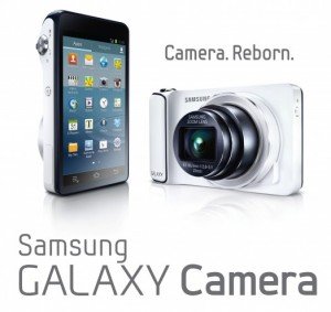 GALAXY Camera with logo 524x495