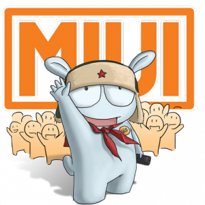 MIUIEs Logo